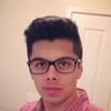 Sandro Lima avatar