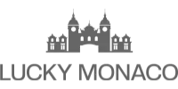 MuchBetter logo