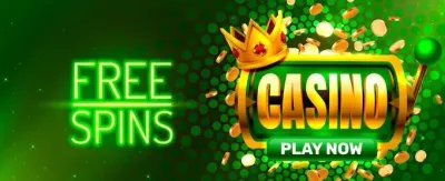 Ganhe Prêmios Incríveis Agora banner