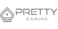 Pix Brasil logo